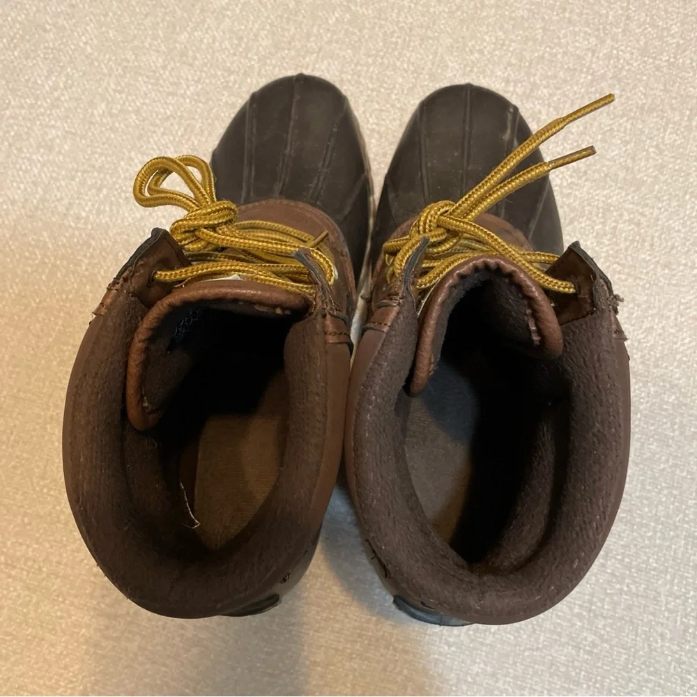 Sold - Picture 5 of 8